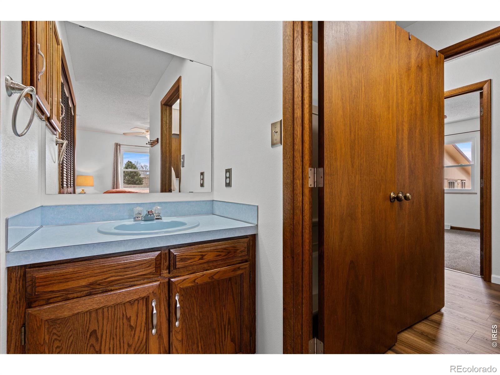 3308 W 26th Street Greeley CO 80634