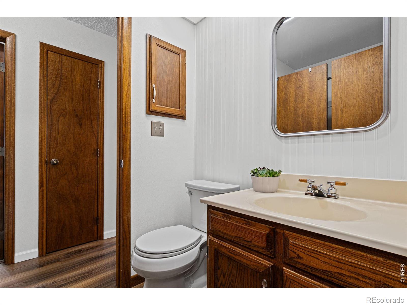 3308 W 26th Street Greeley CO 80634