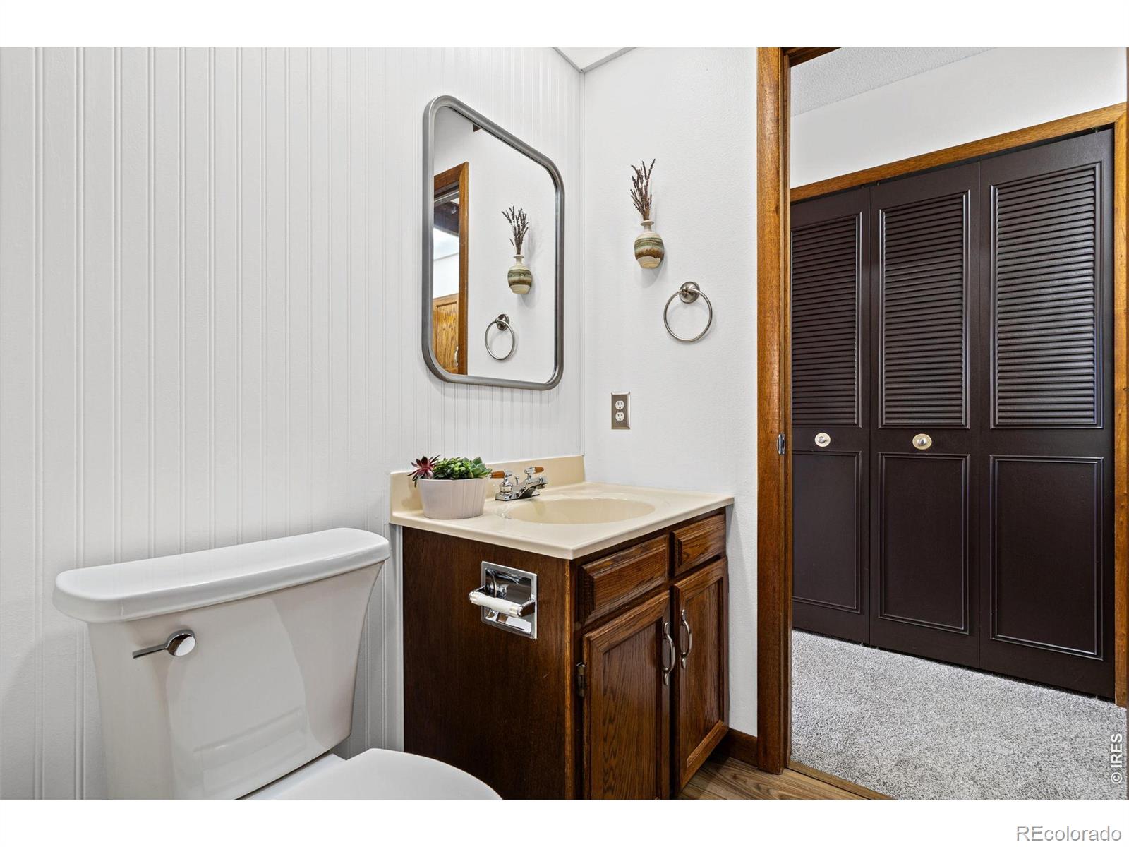 3308 W 26th Street Greeley CO 80634