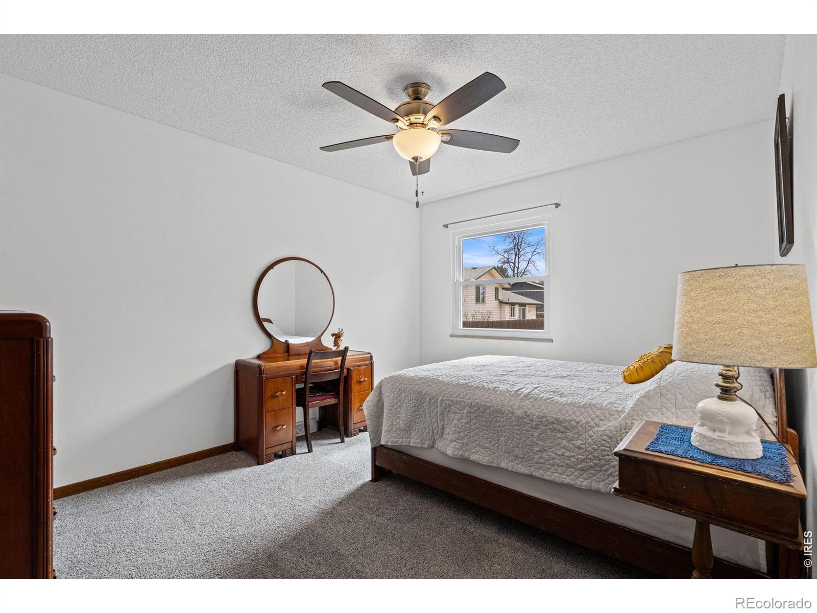 3308 W 26th Street Greeley CO 80634