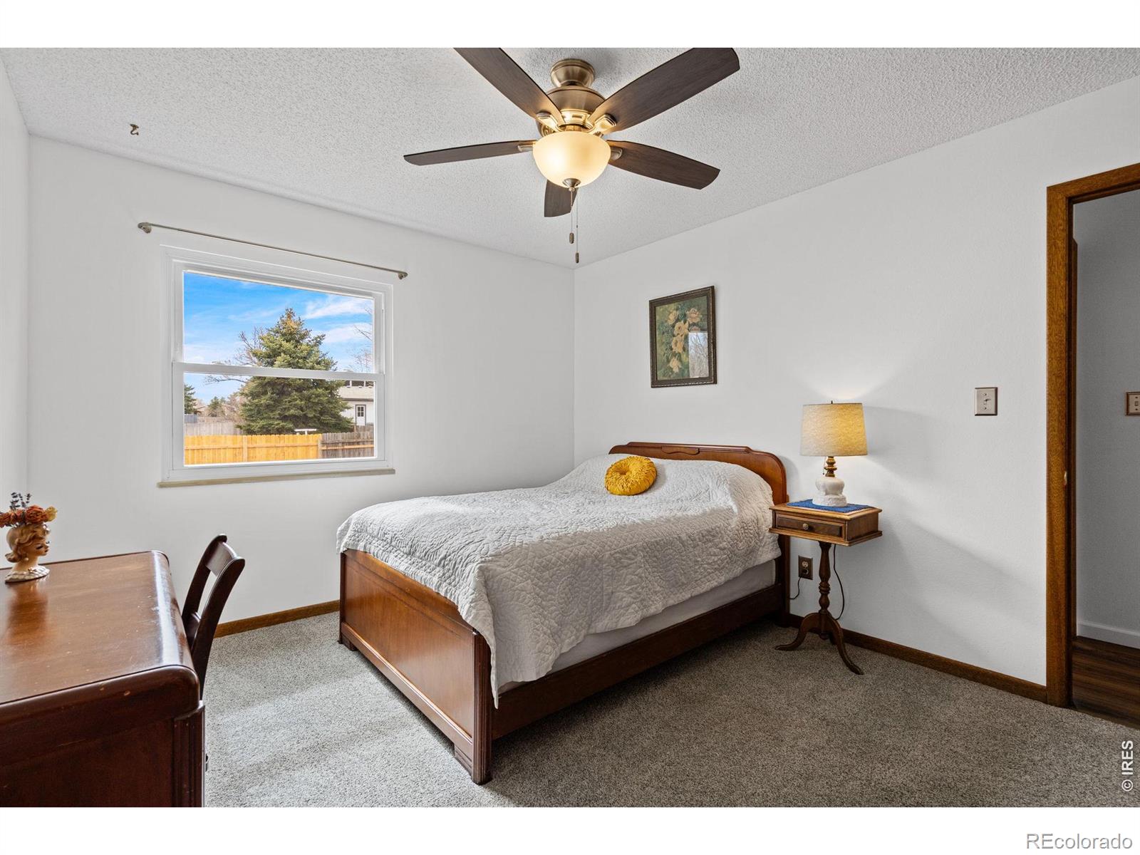 3308 W 26th Street Greeley CO 80634