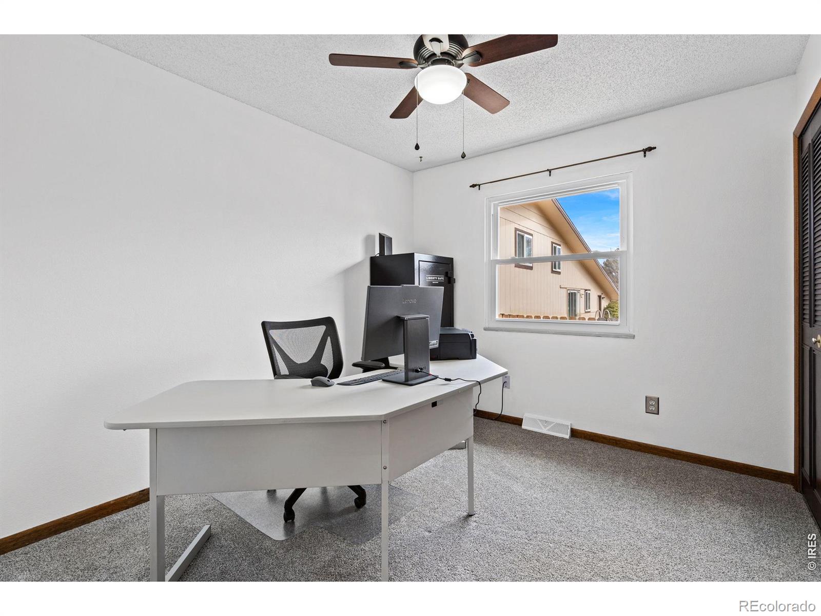 3308 W 26th Street Greeley CO 80634