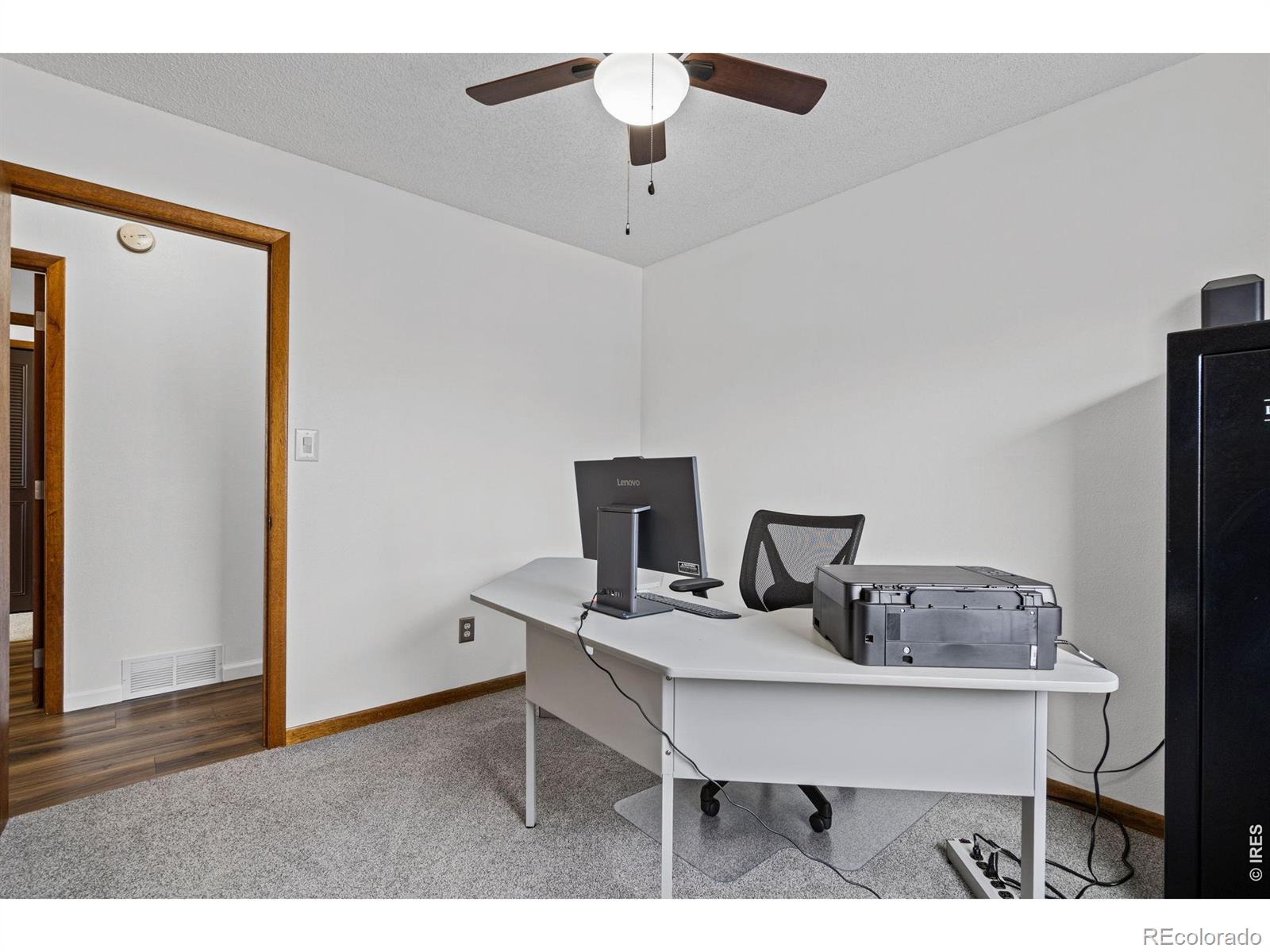 3308 W 26th Street Greeley CO 80634