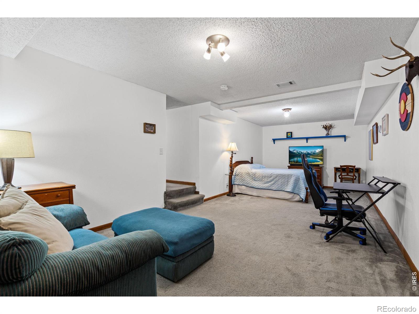 3308 W 26th Street Greeley CO 80634