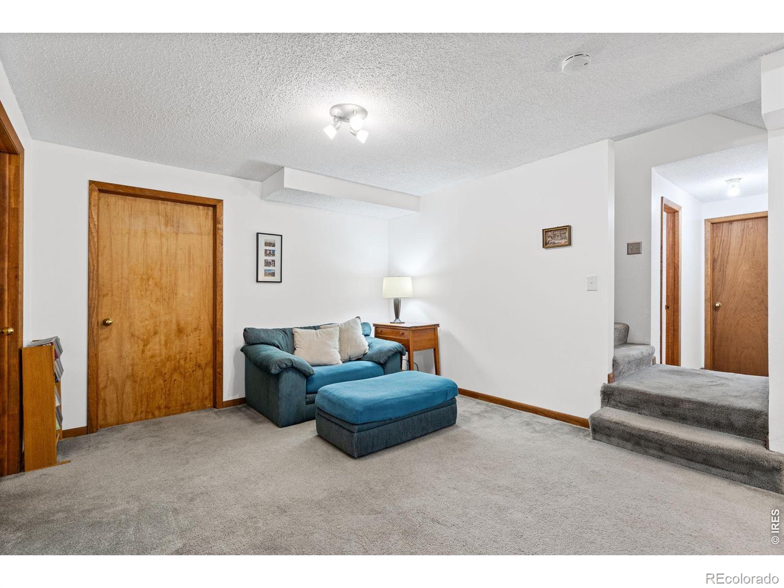 3308 W 26th Street Greeley CO 80634