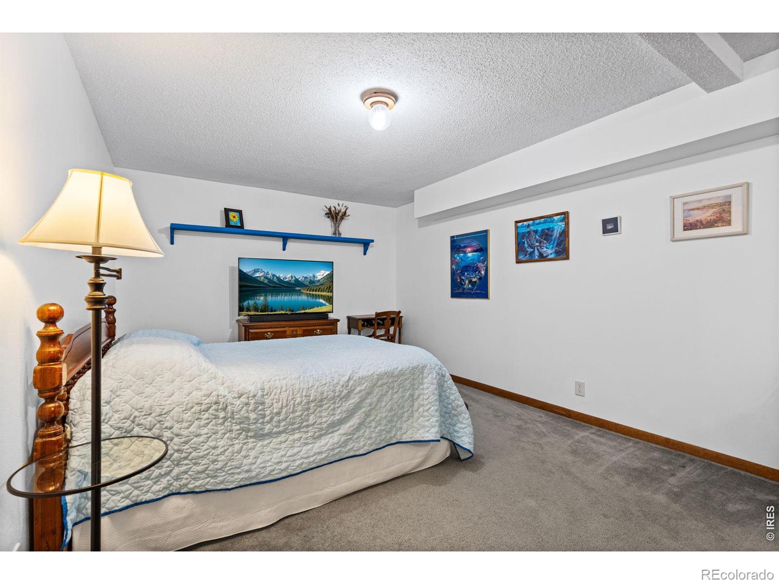 3308 W 26th Street Greeley CO 80634