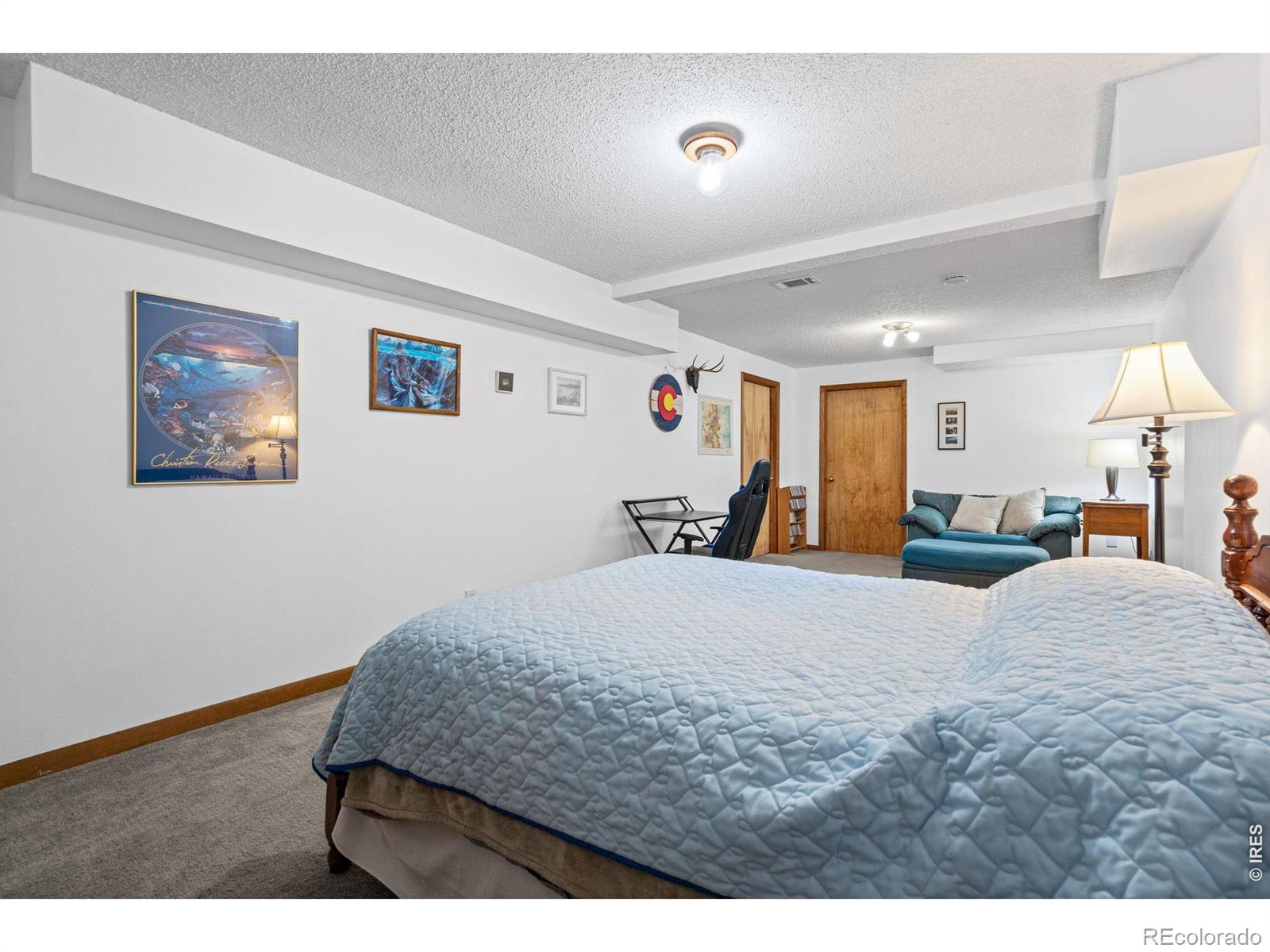 3308 W 26th Street Greeley CO 80634