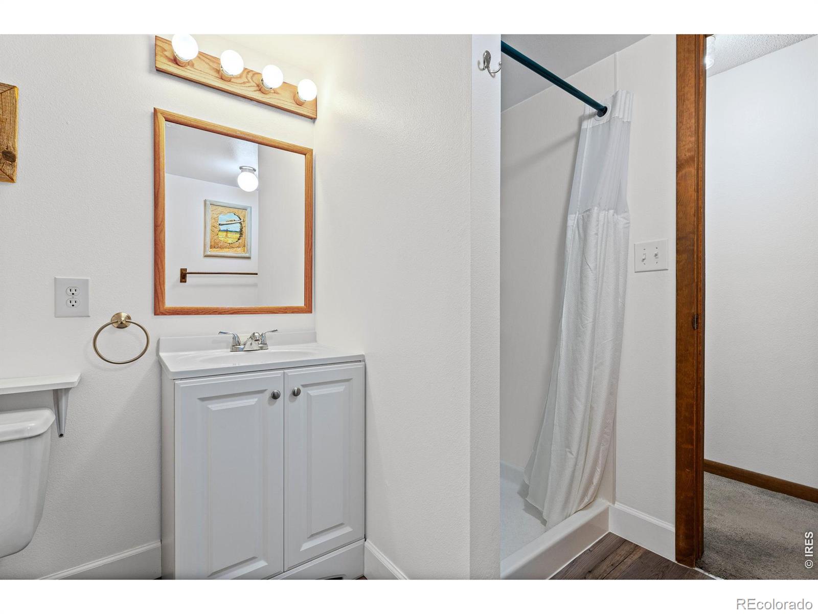 3308 W 26th Street Greeley CO 80634