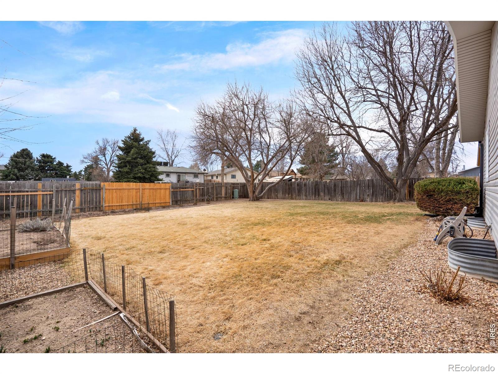 3308 W 26th Street Greeley CO 80634