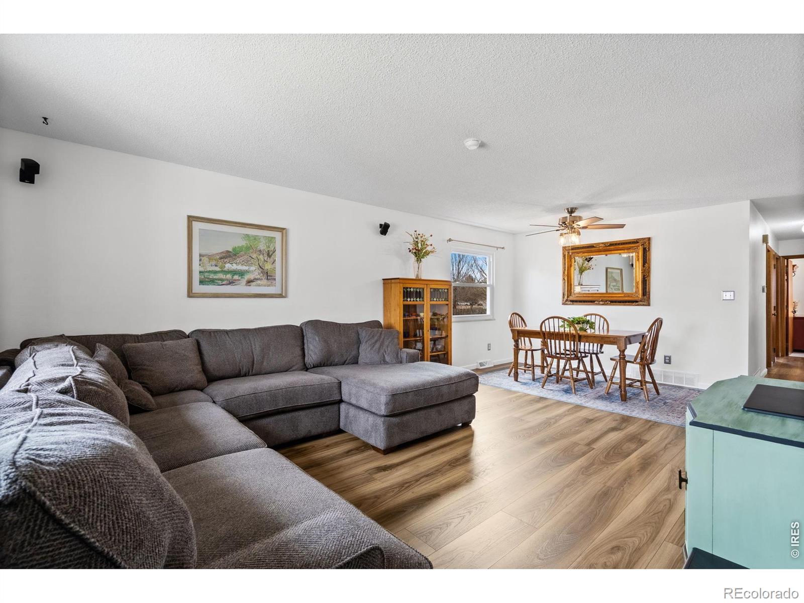 3308 W 26th Street Greeley CO 80634