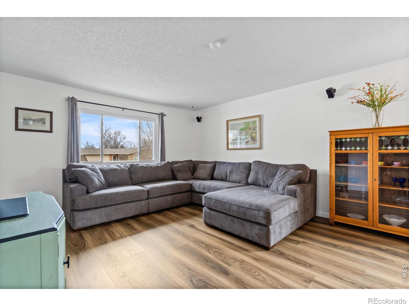3308 W 26th Street Greeley CO 80634