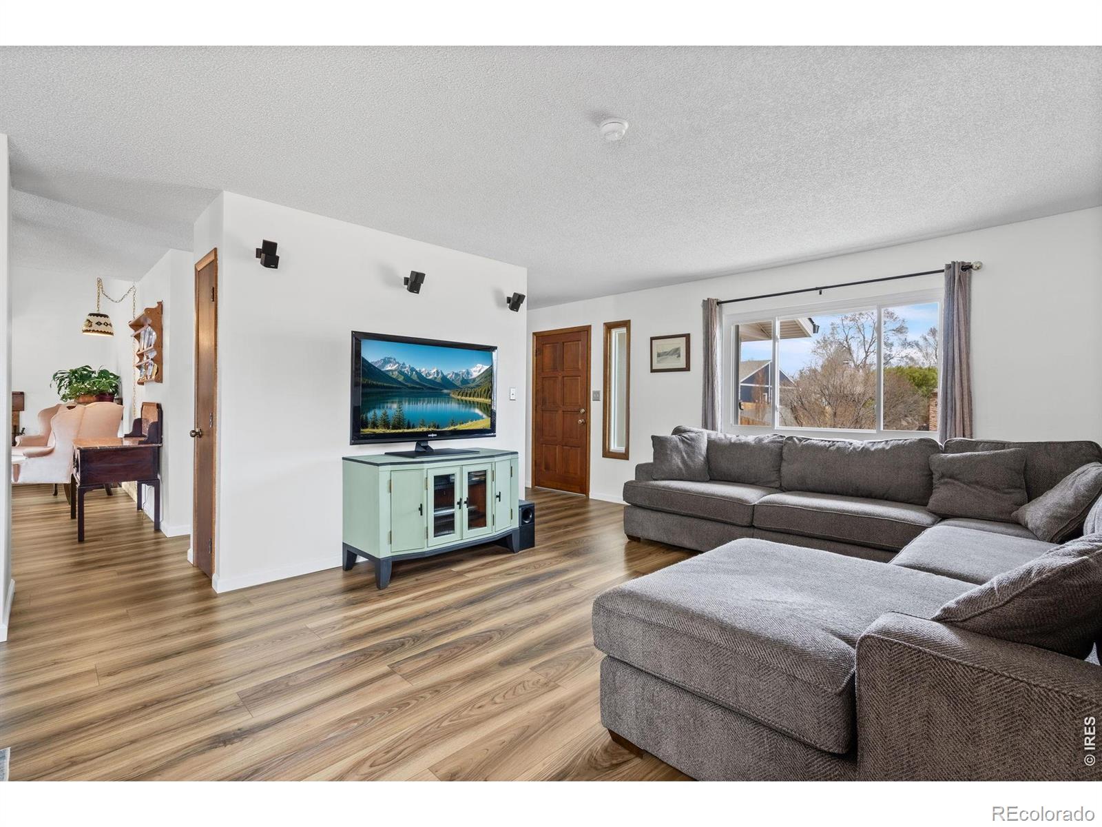 3308 W 26th Street Greeley CO 80634