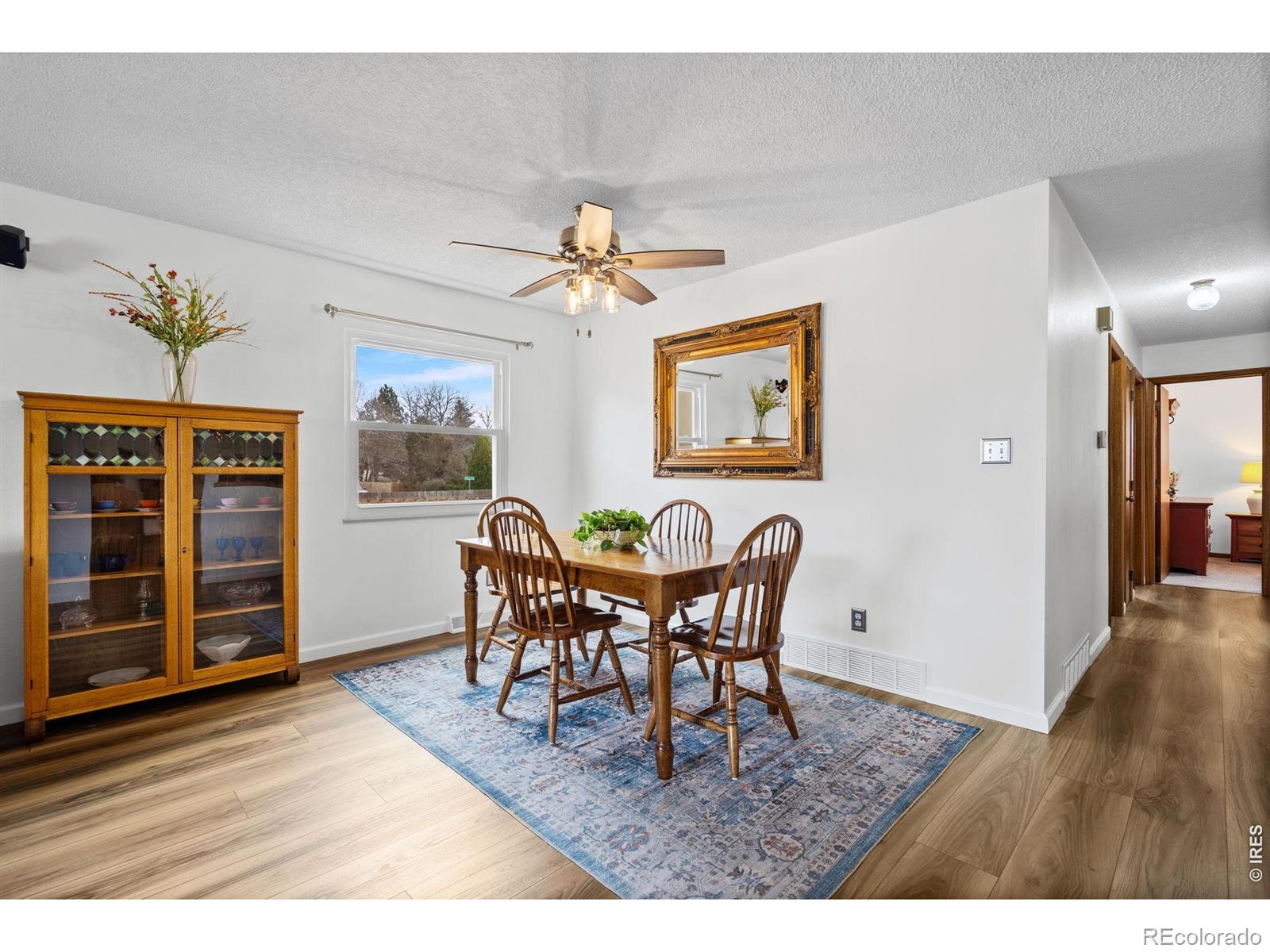 3308 W 26th Street Greeley CO 80634