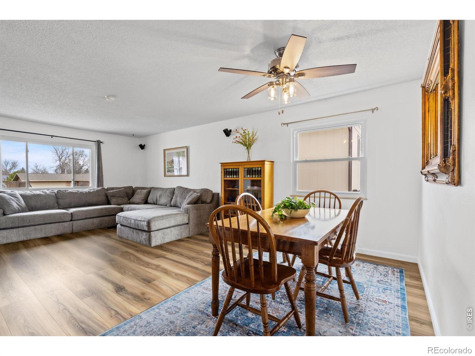 3308 W 26th Street Greeley CO 80634