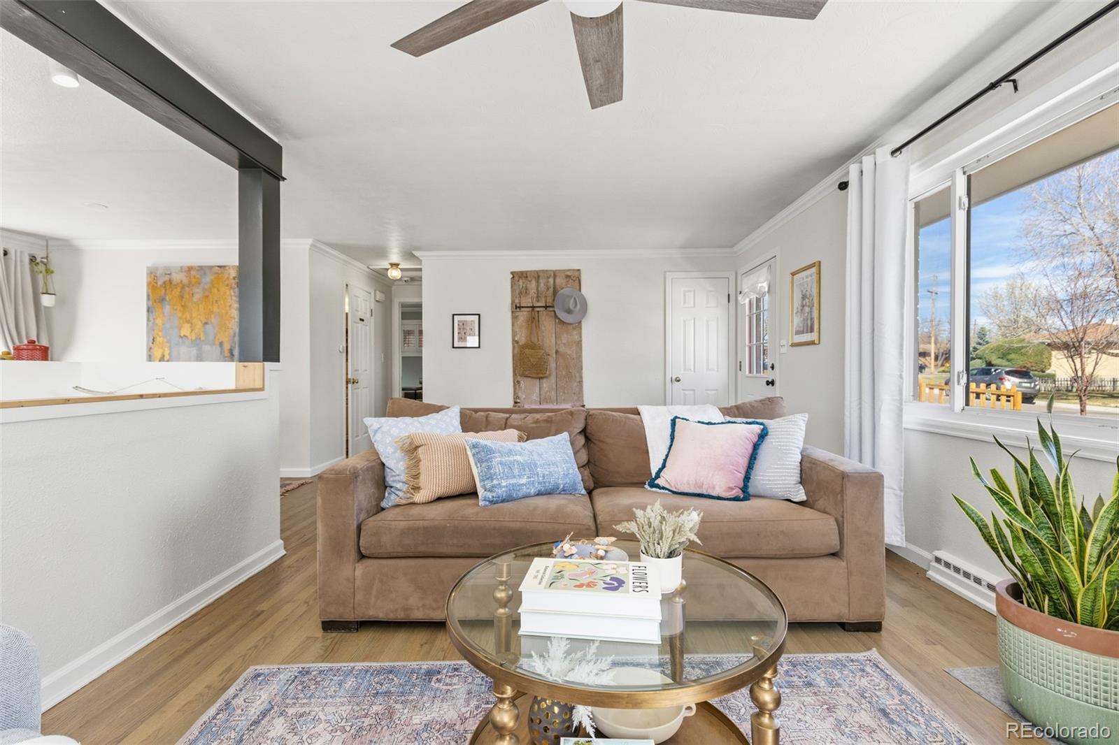 9585 W 53rd Place Arvada CO 80002