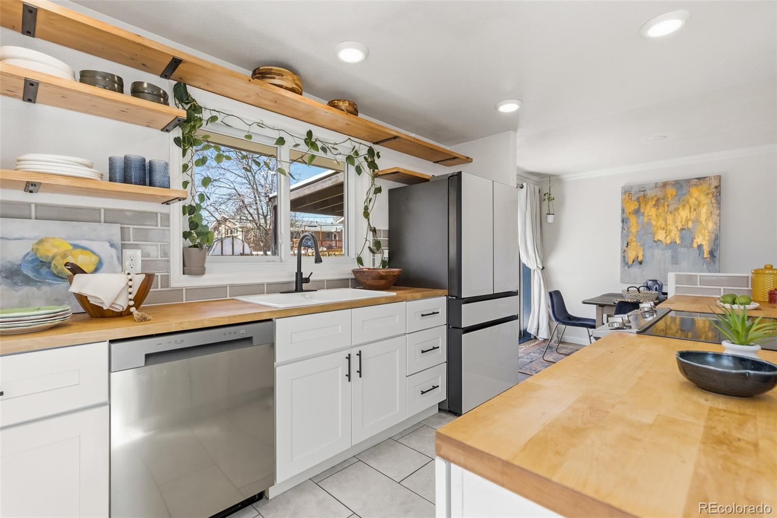 9585 W 53rd Place Arvada CO 80002