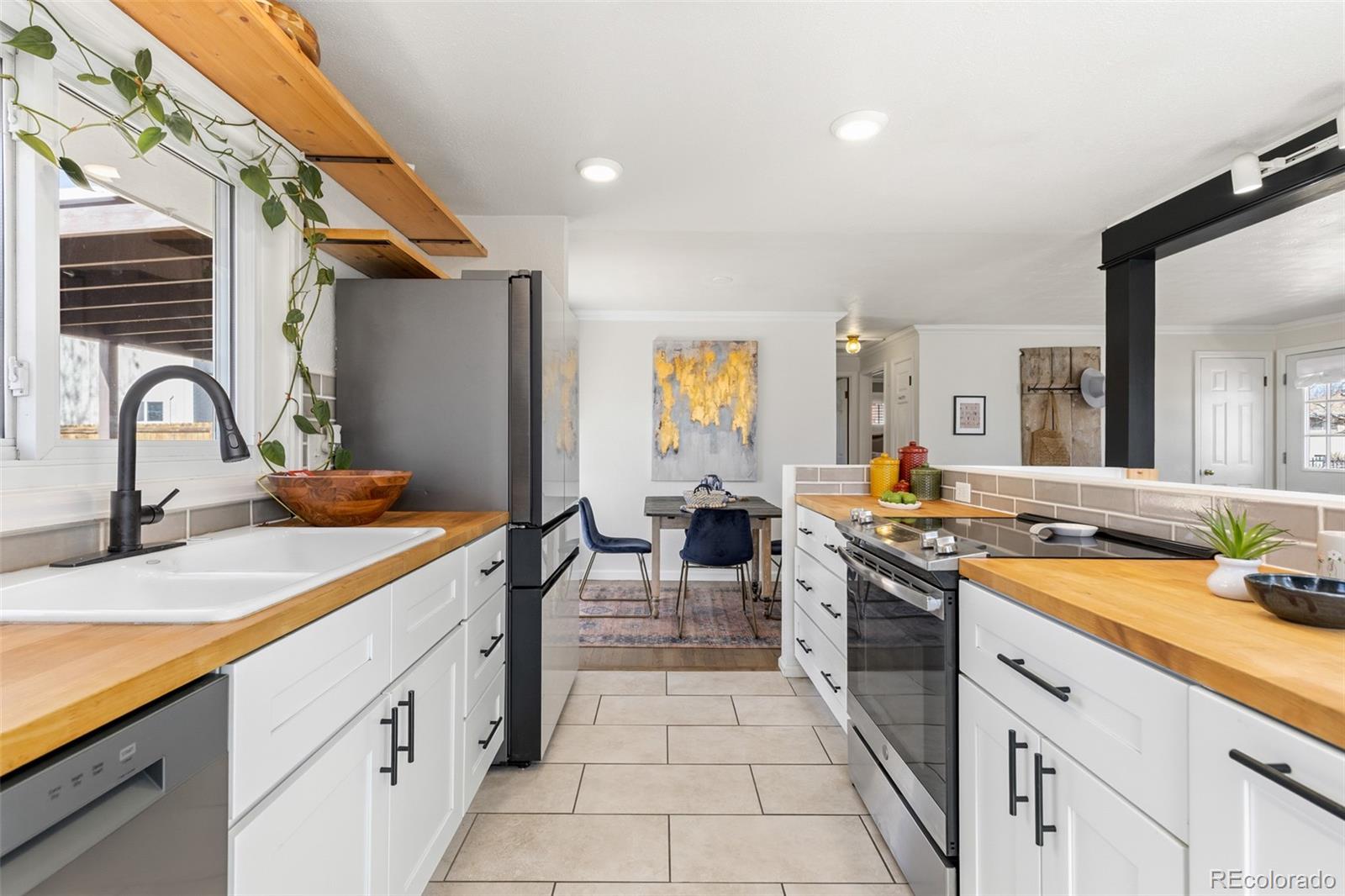 9585 W 53rd Place Arvada CO 80002