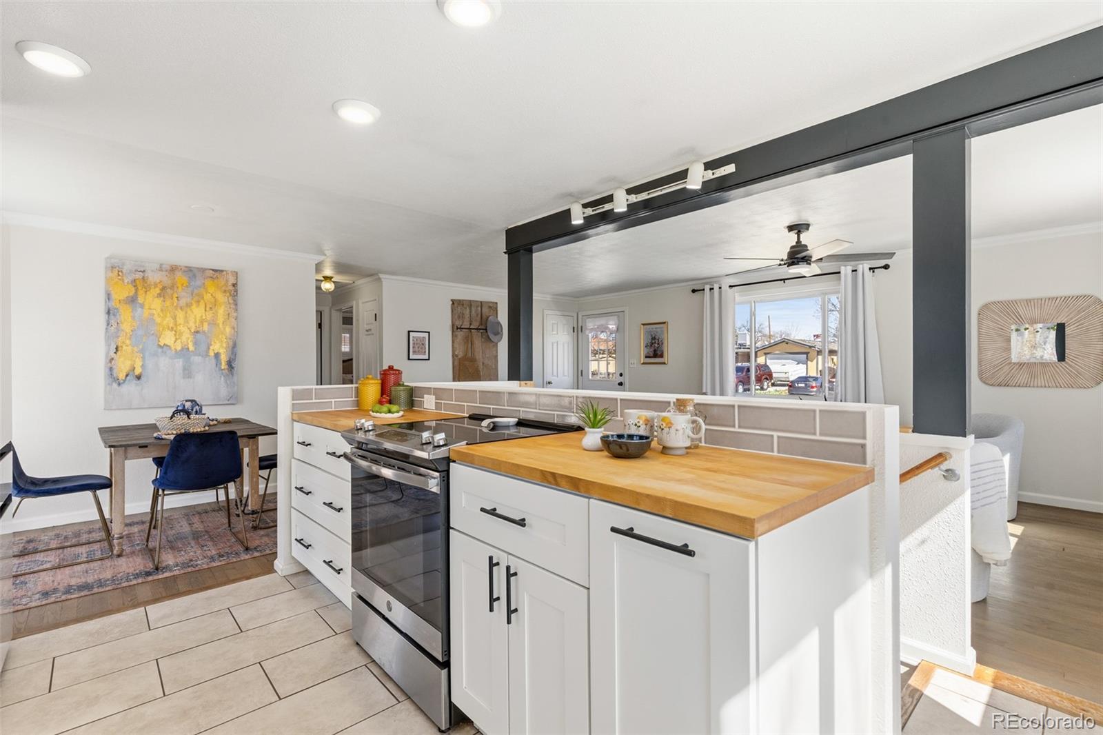 9585 W 53rd Place Arvada CO 80002