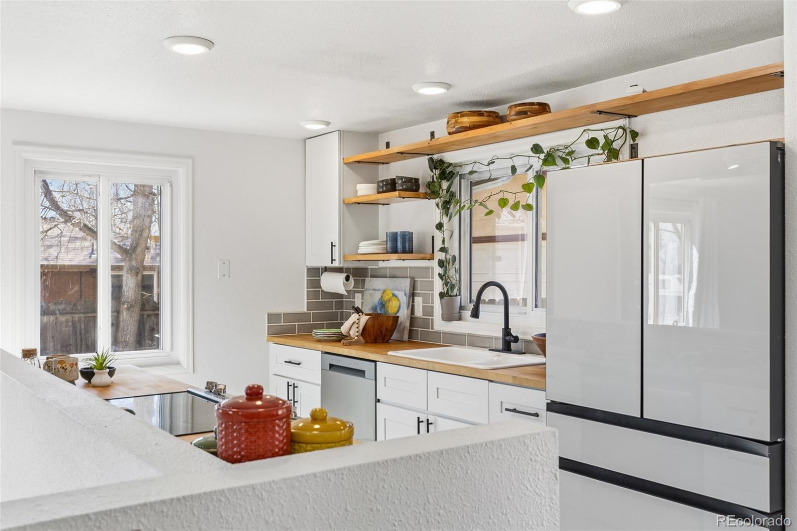9585 W 53rd Place Arvada CO 80002