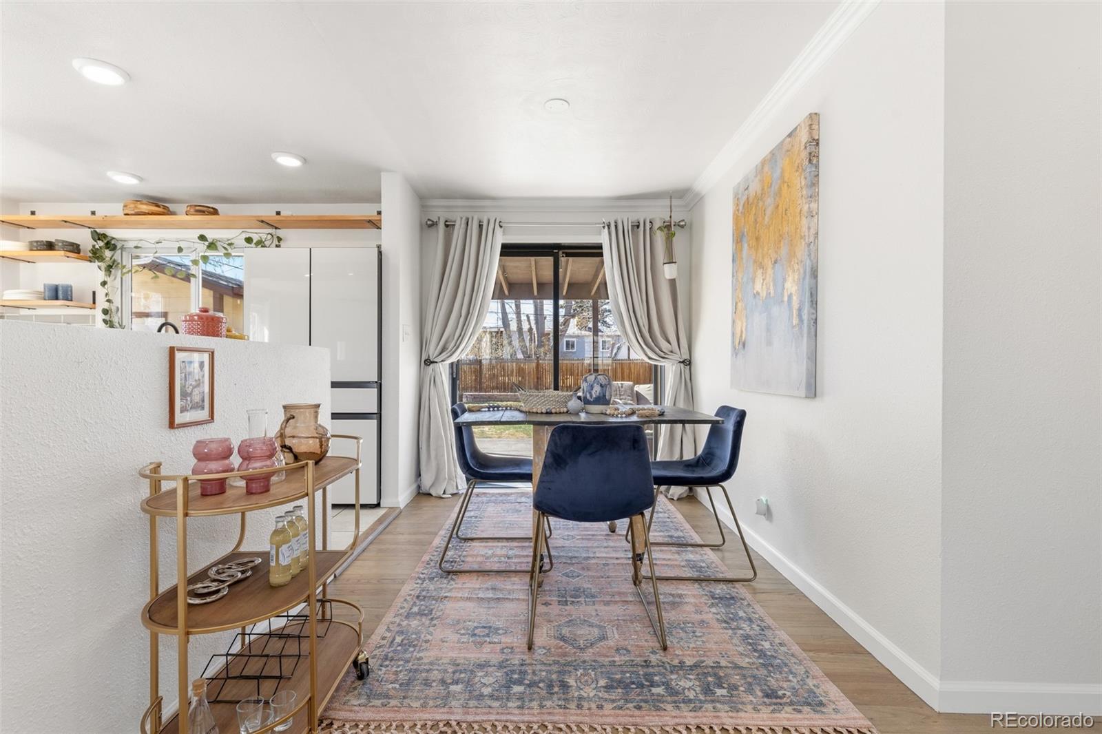9585 W 53rd Place Arvada CO 80002
