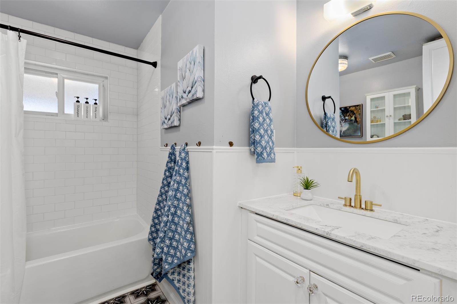9585 W 53rd Place Arvada CO 80002