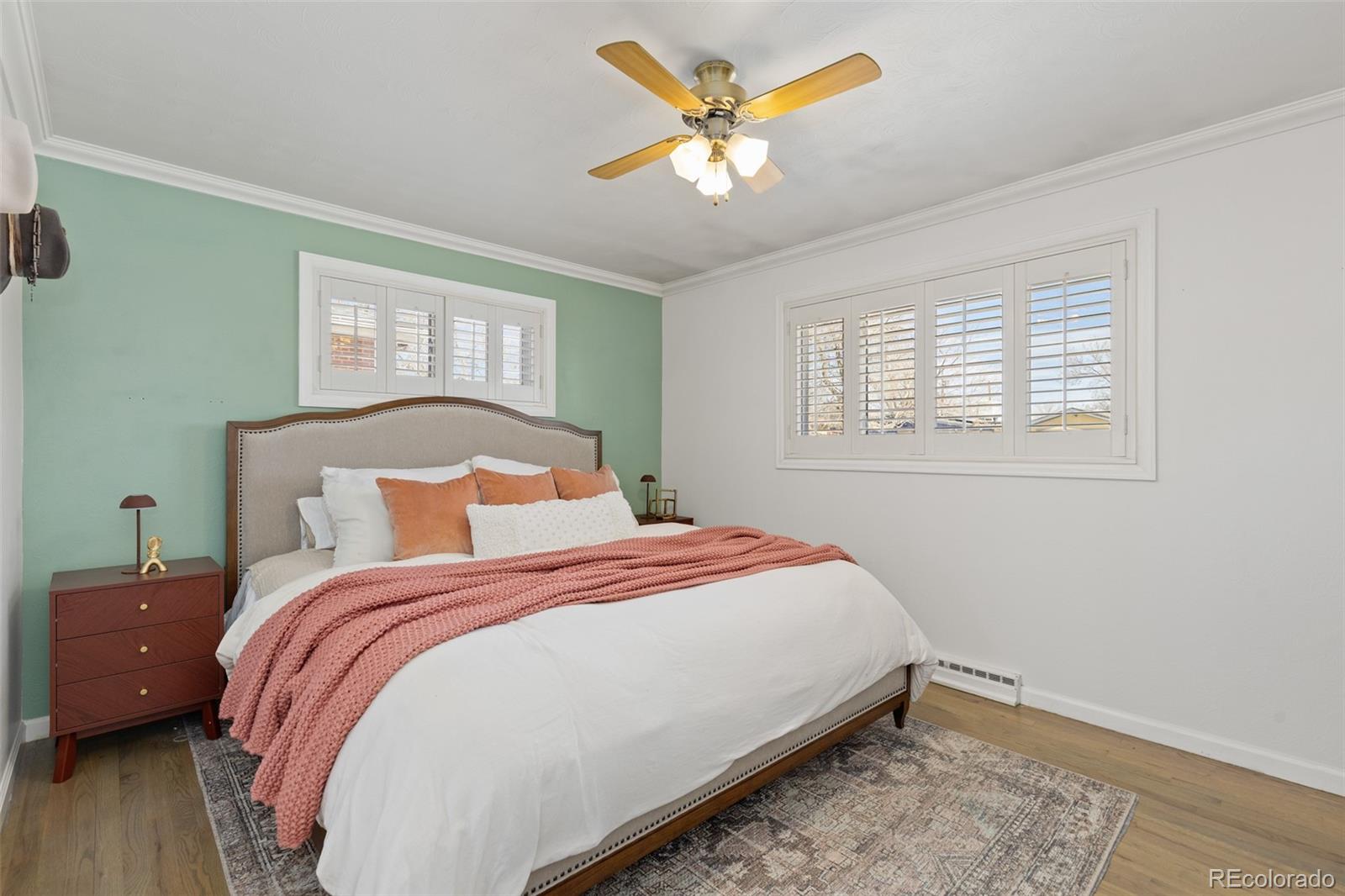 9585 W 53rd Place Arvada CO 80002