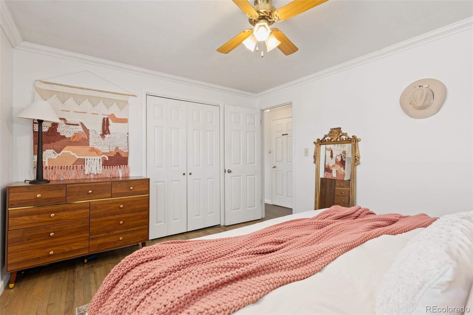 9585 W 53rd Place Arvada CO 80002