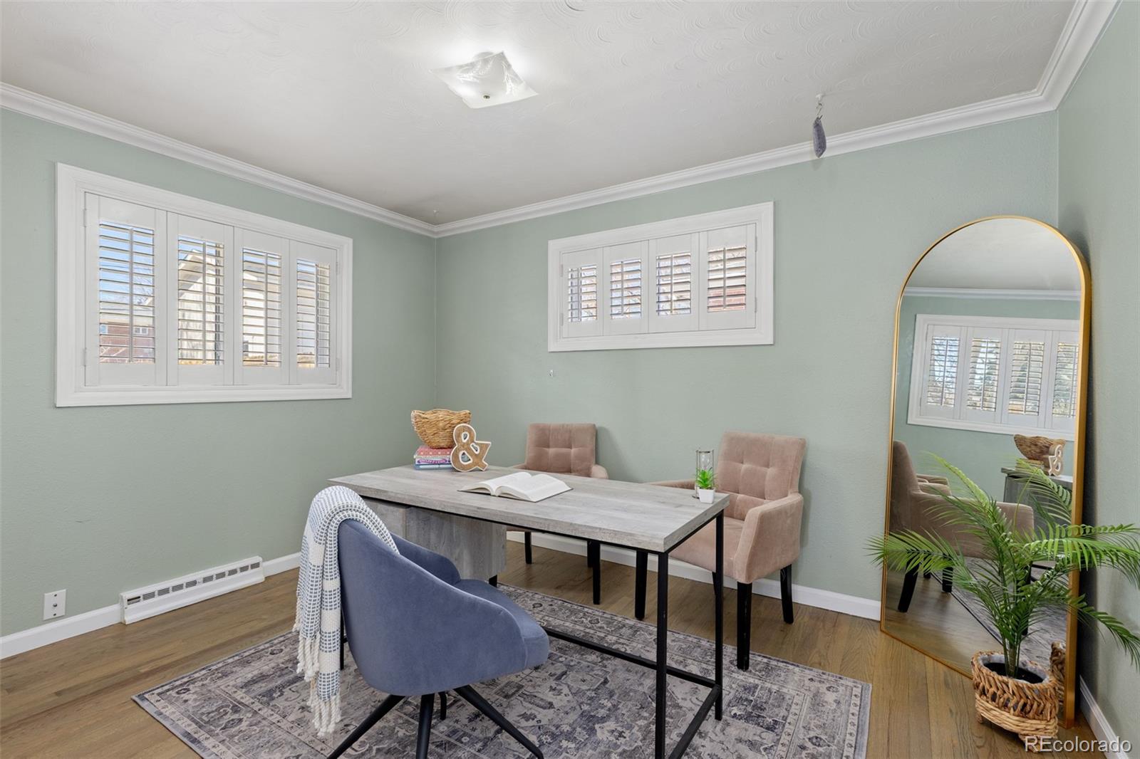 9585 W 53rd Place Arvada CO 80002