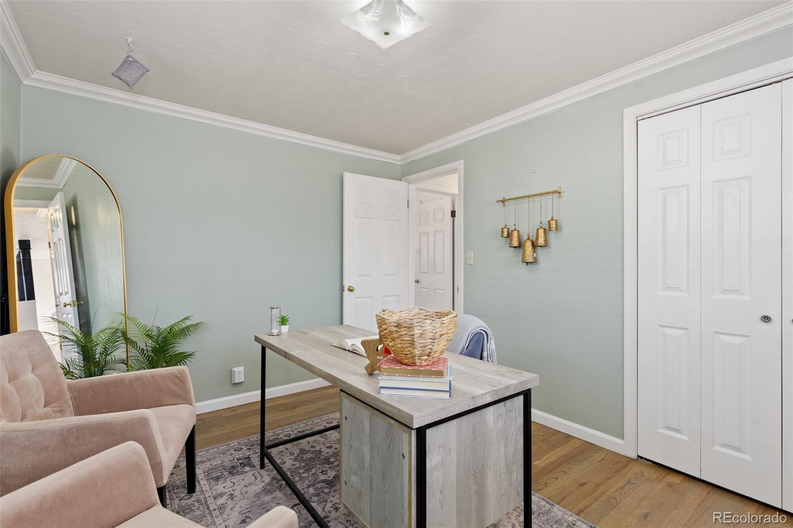 9585 W 53rd Place Arvada CO 80002