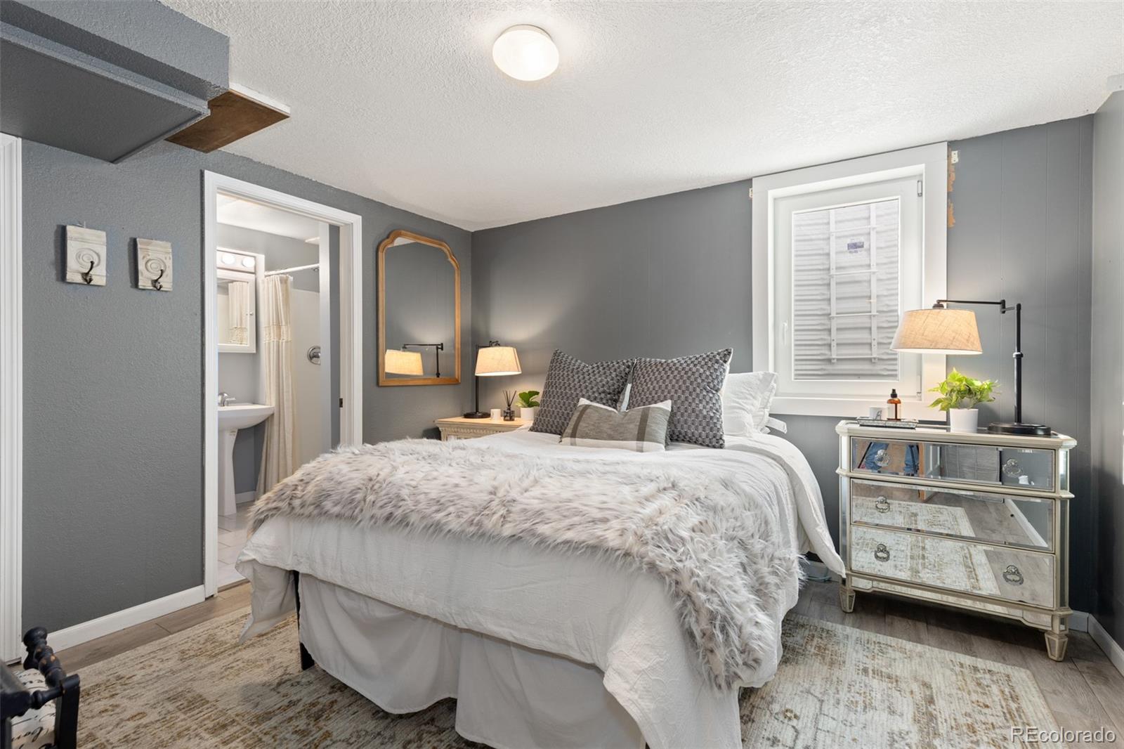 9585 W 53rd Place Arvada CO 80002