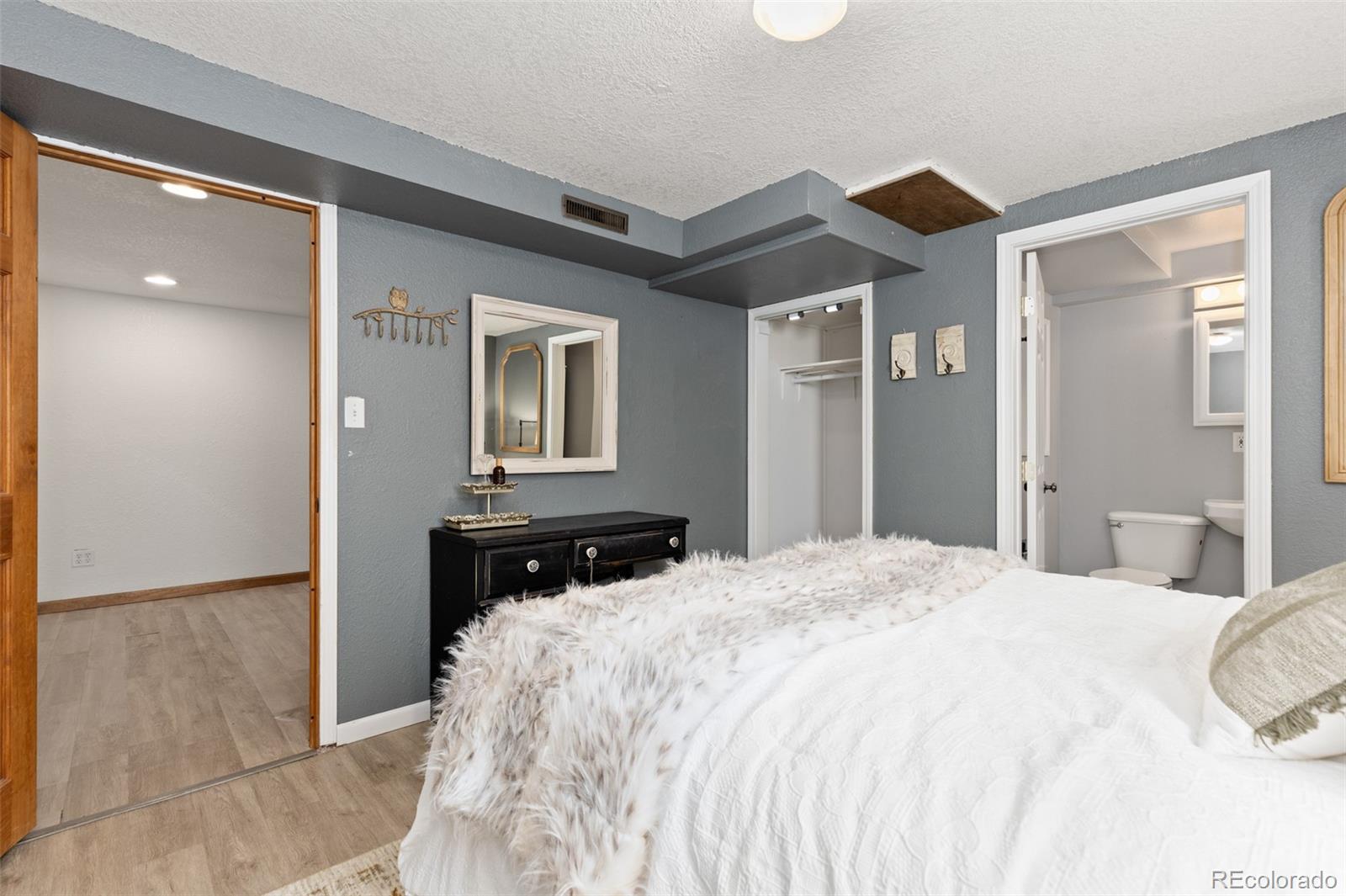 9585 W 53rd Place Arvada CO 80002