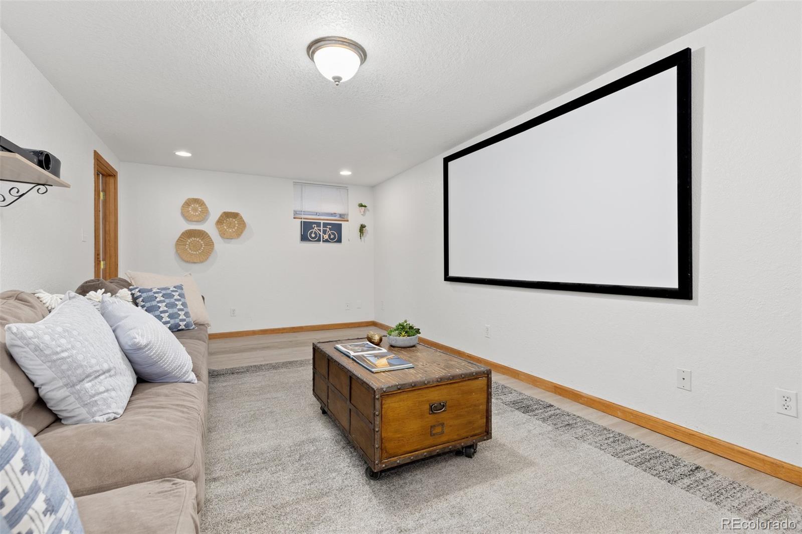 9585 W 53rd Place Arvada CO 80002