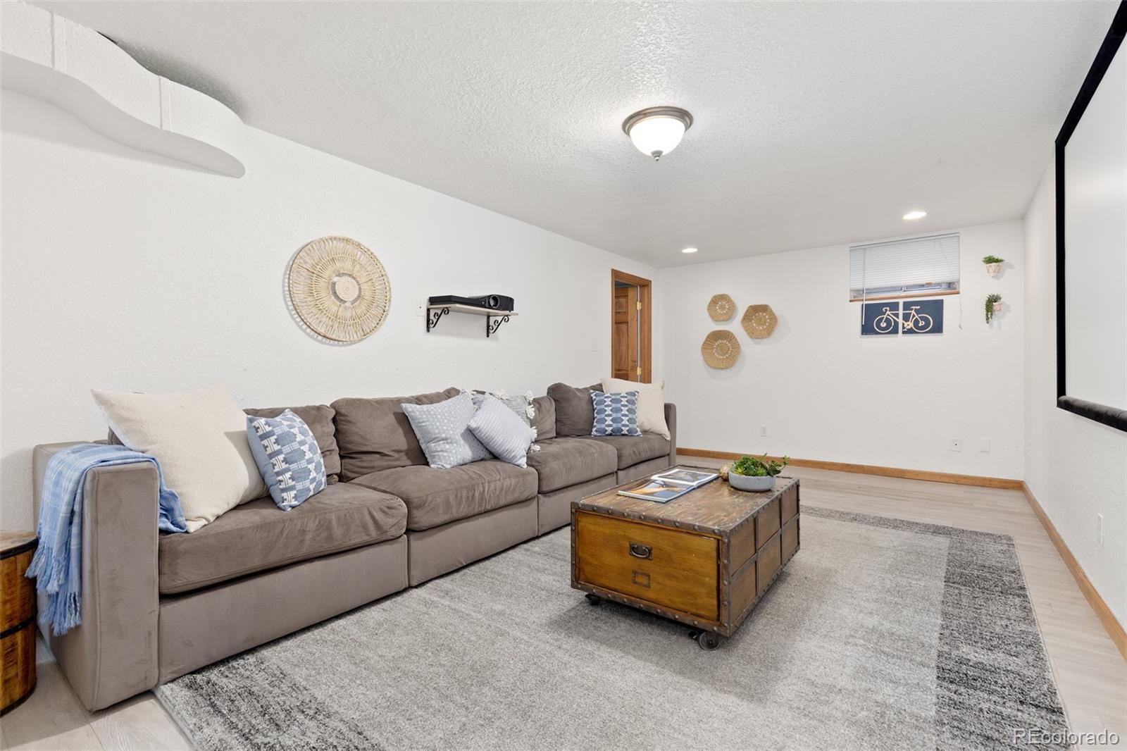 9585 W 53rd Place Arvada CO 80002