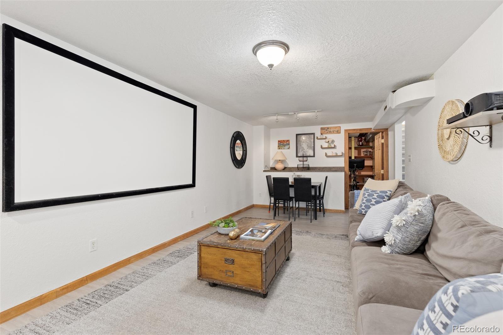 9585 W 53rd Place Arvada CO 80002