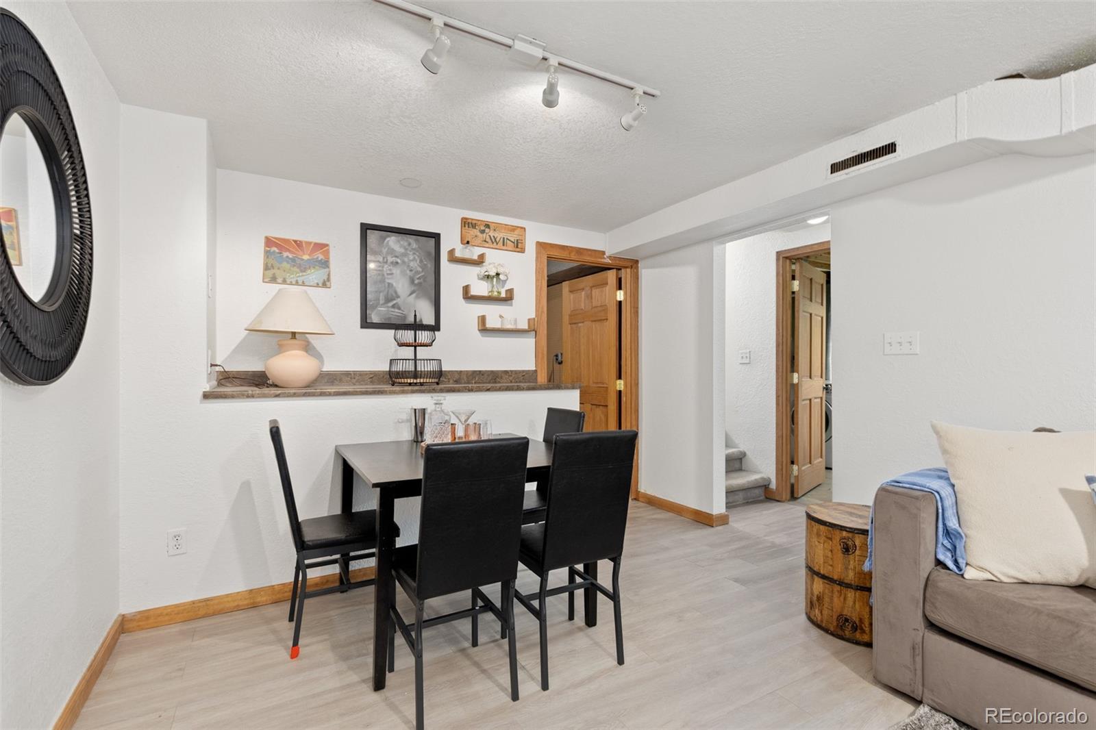 9585 W 53rd Place Arvada CO 80002