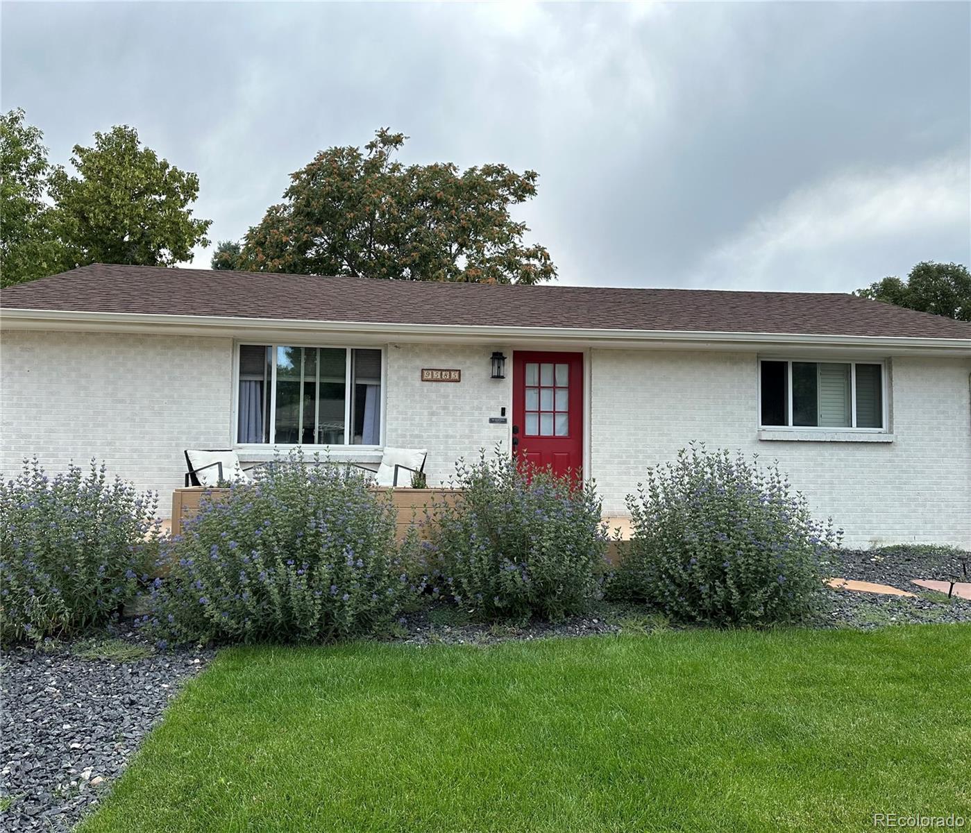9585 W 53rd Place Arvada CO 80002