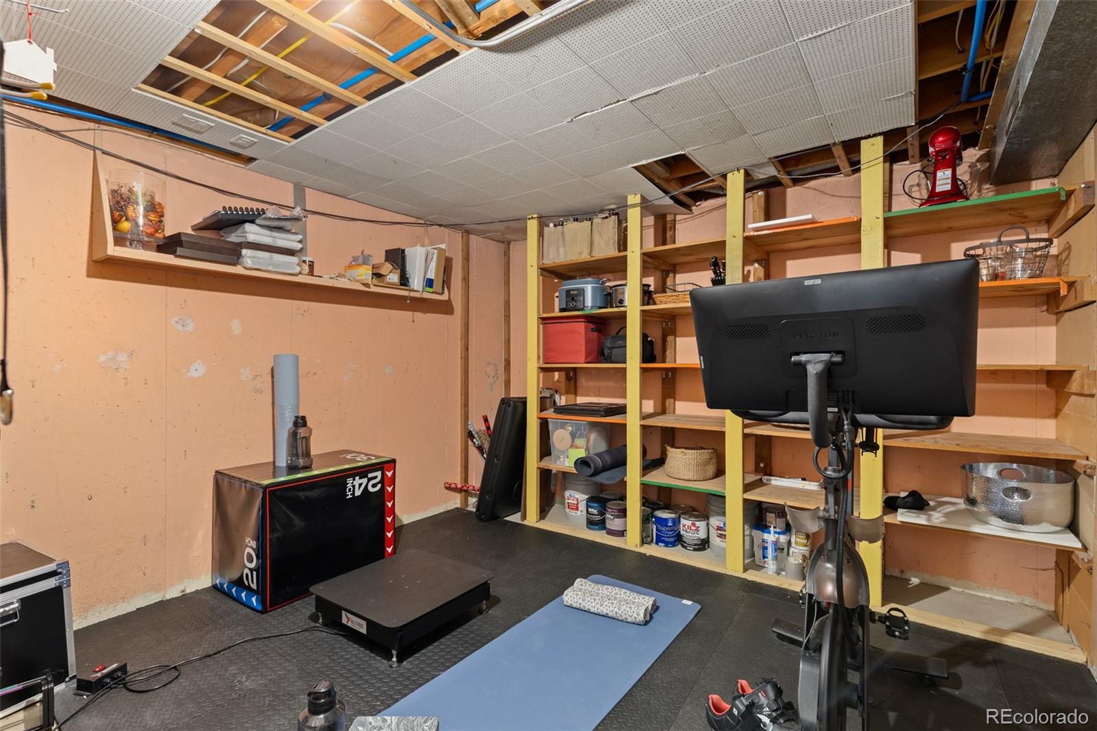 9585 W 53rd Place Arvada CO 80002