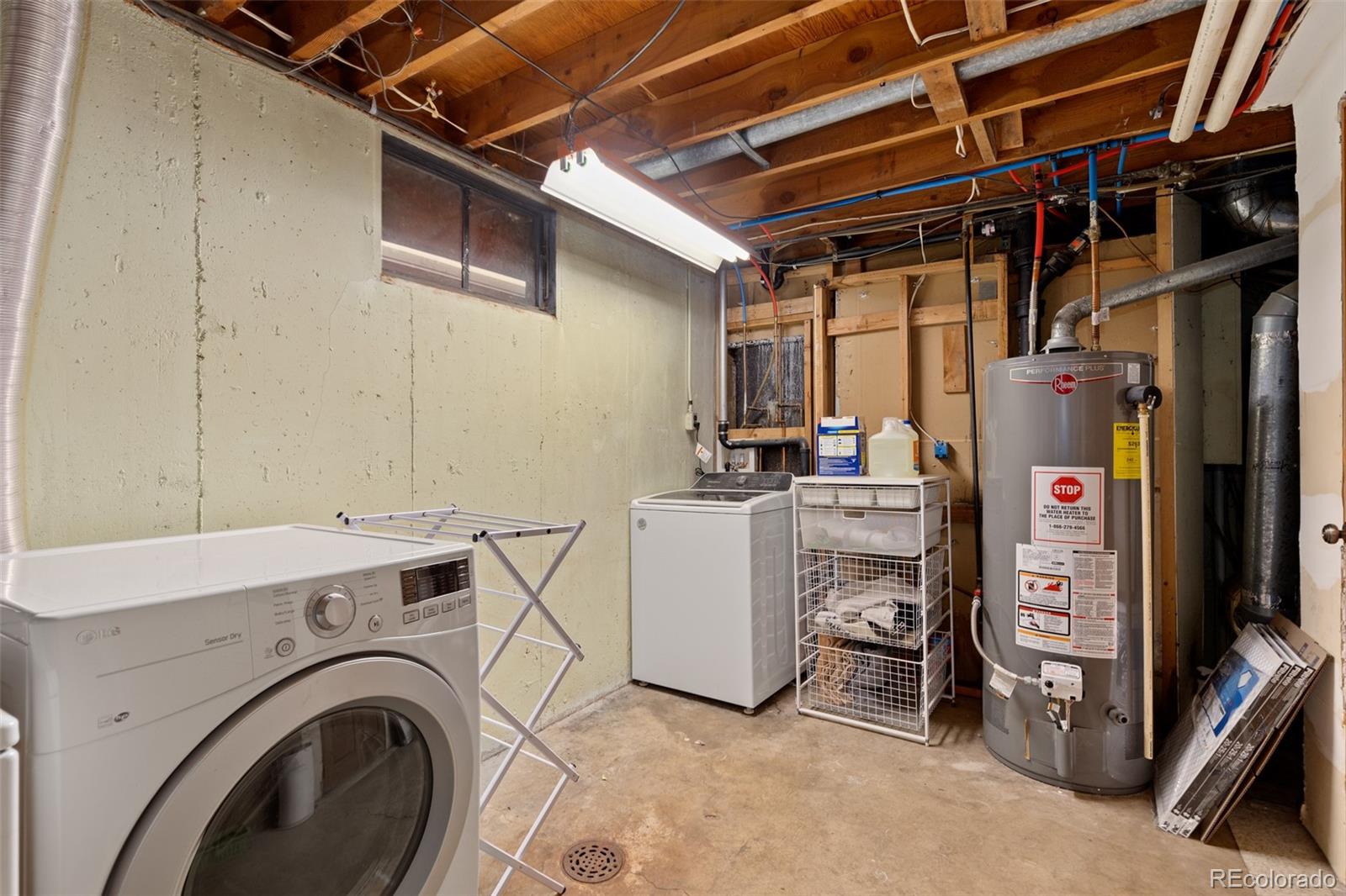 9585 W 53rd Place Arvada CO 80002