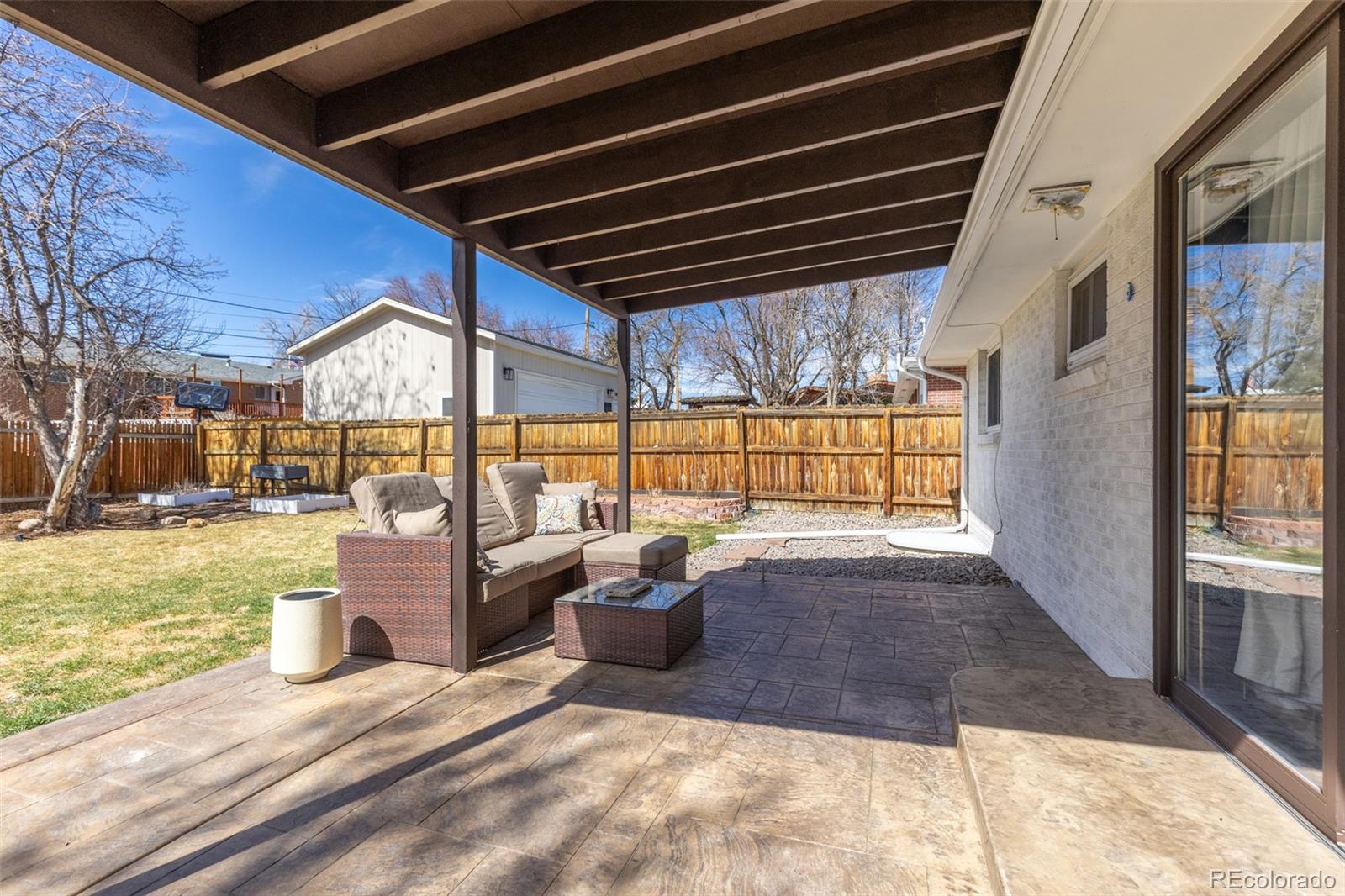 9585 W 53rd Place Arvada CO 80002