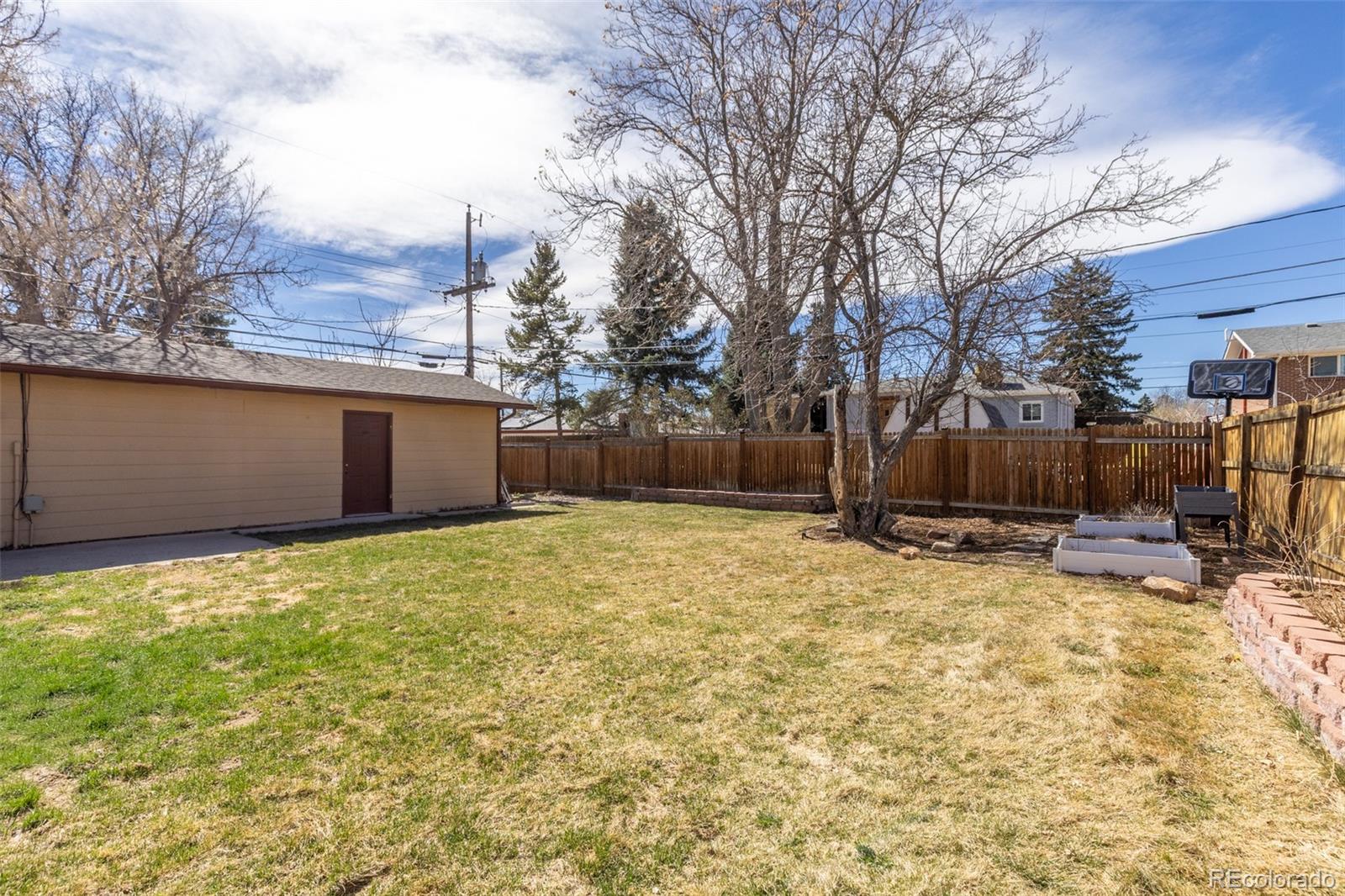 9585 W 53rd Place Arvada CO 80002