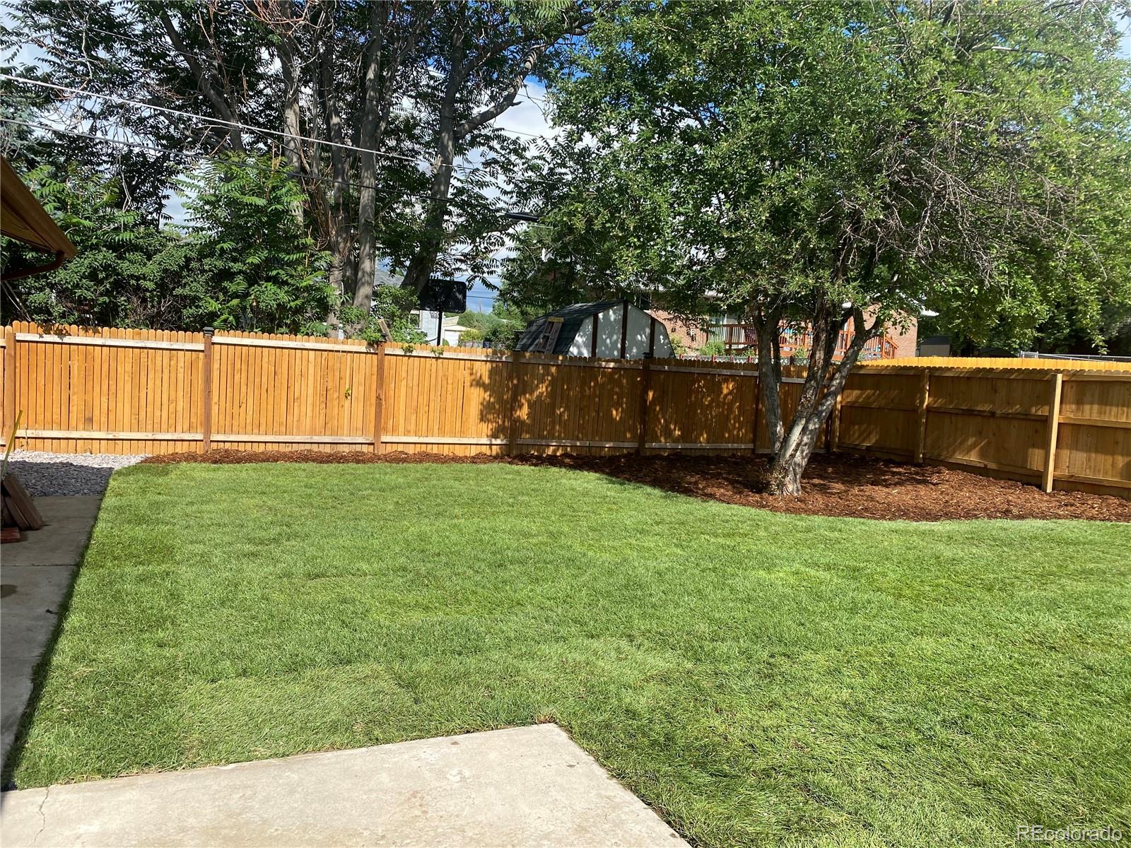 9585 W 53rd Place Arvada CO 80002