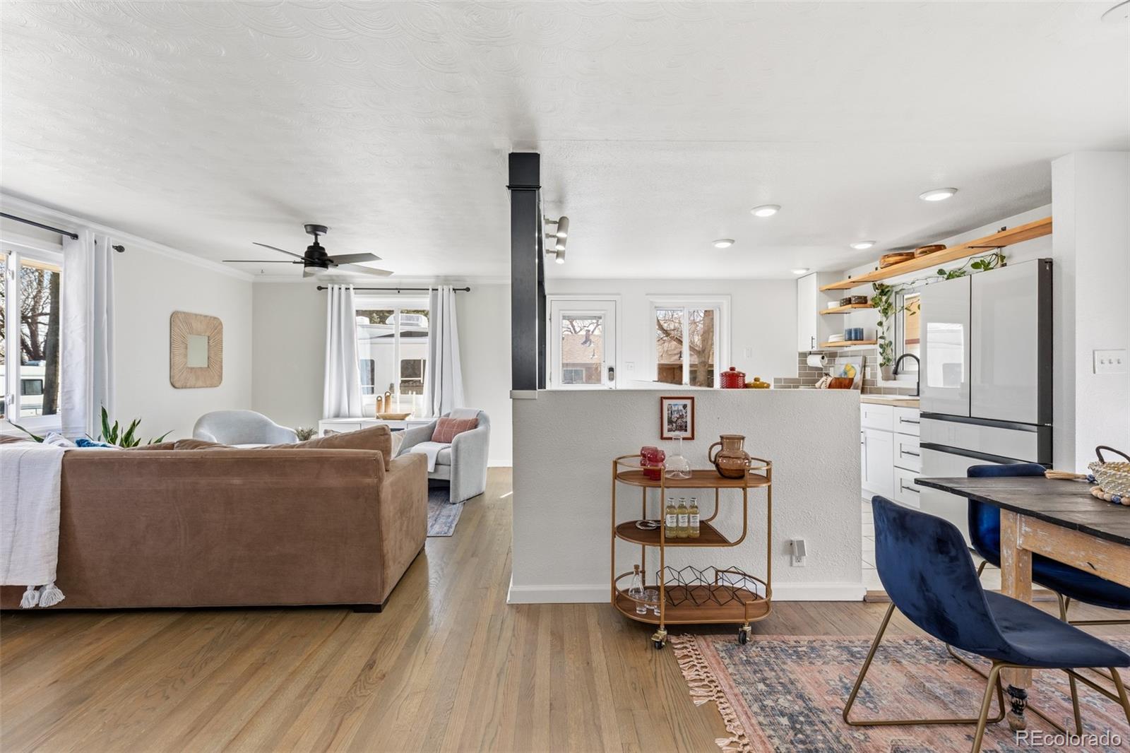 9585 W 53rd Place Arvada CO 80002