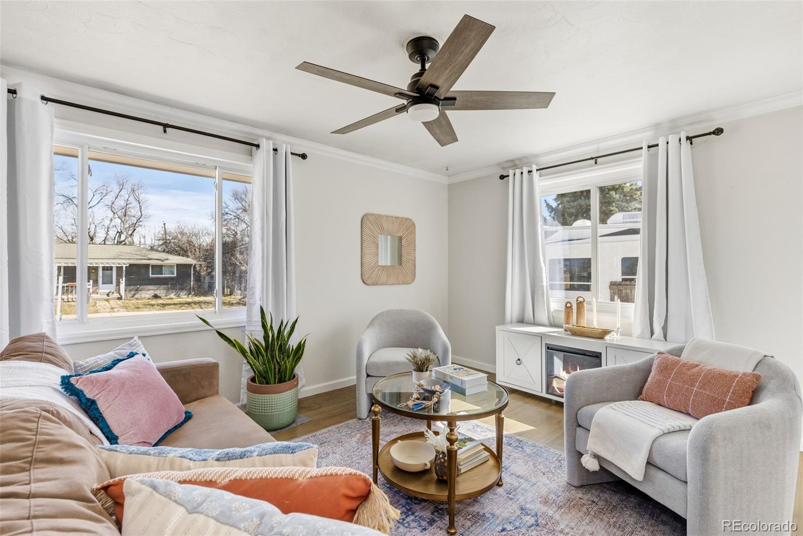 9585 W 53rd Place Arvada CO 80002