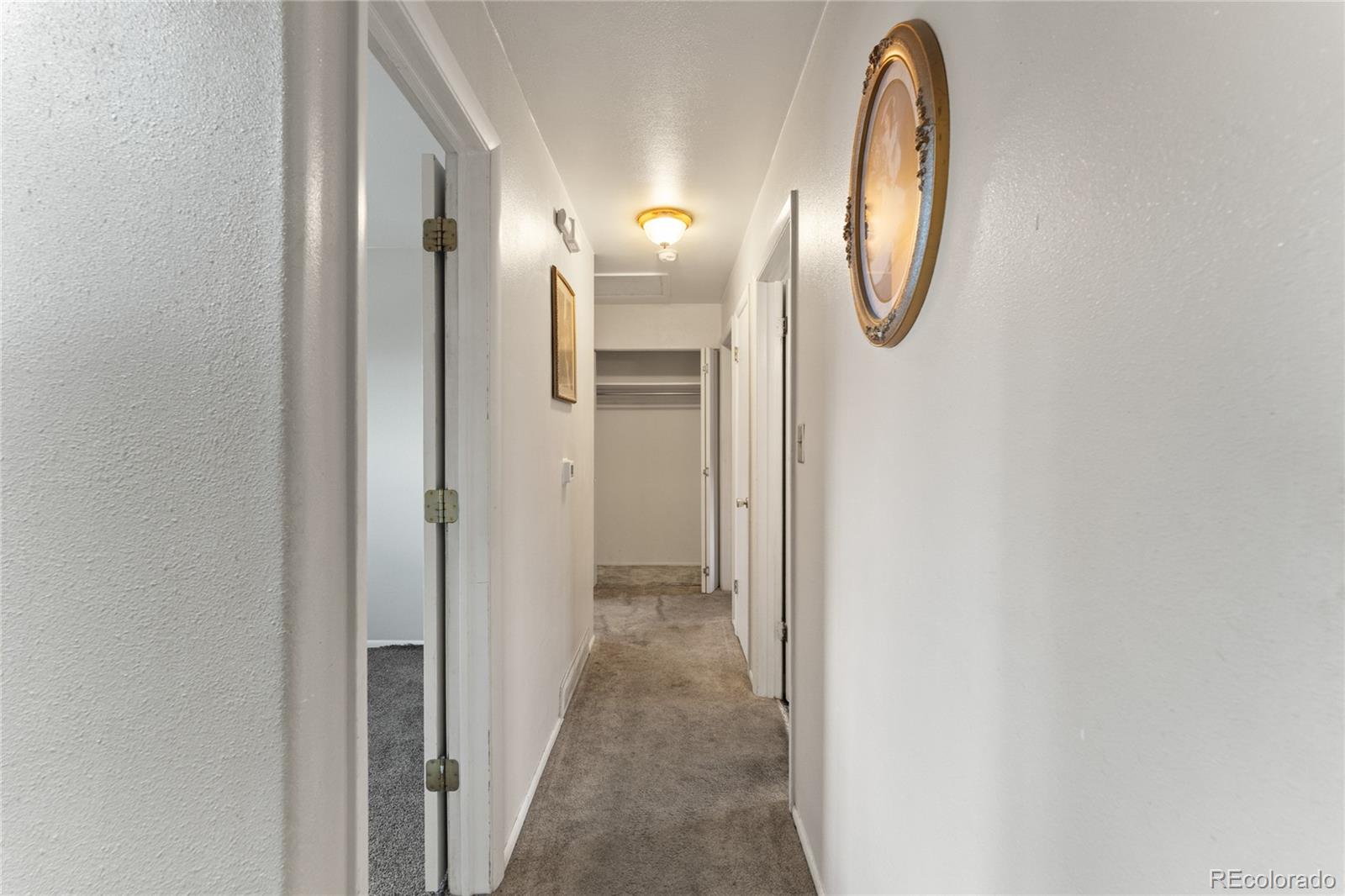 1924 Mccooke Drive Colorado Springs CO 80910
