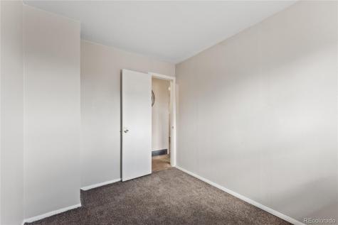 1924 Mccooke Drive Colorado Springs CO 80910