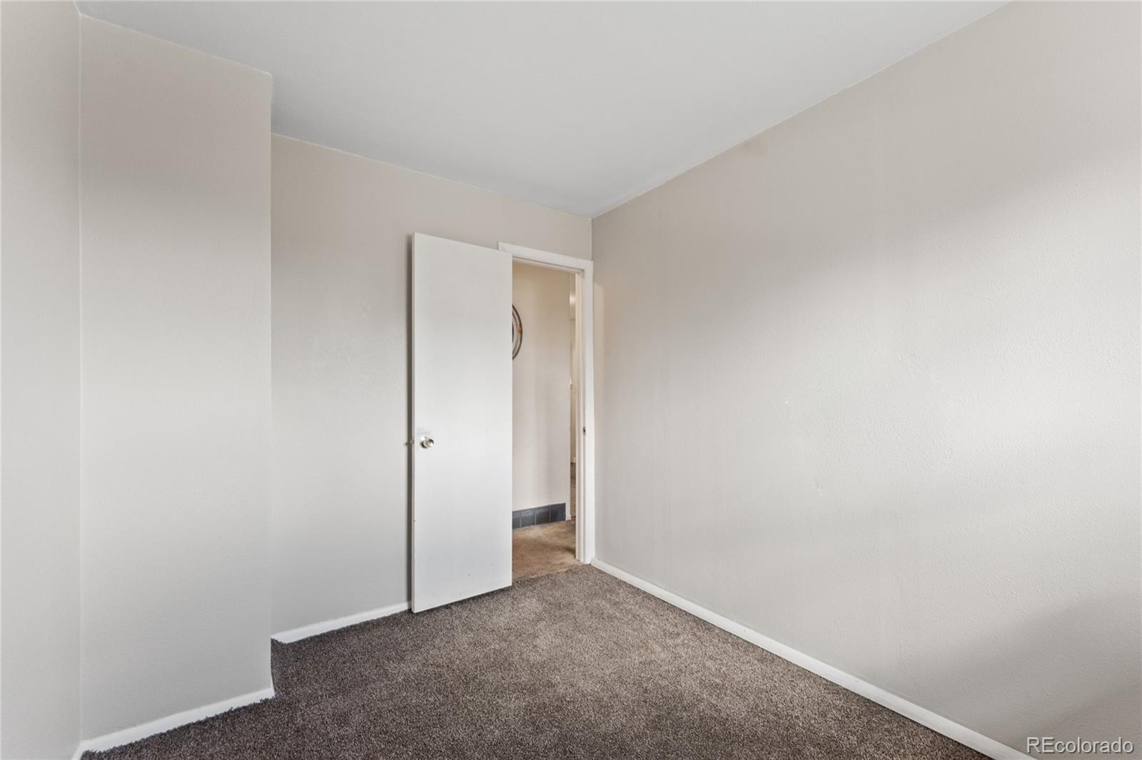 1924 Mccooke Drive Colorado Springs CO 80910