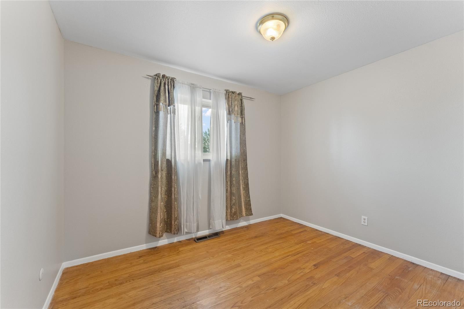 1924 Mccooke Drive Colorado Springs CO 80910