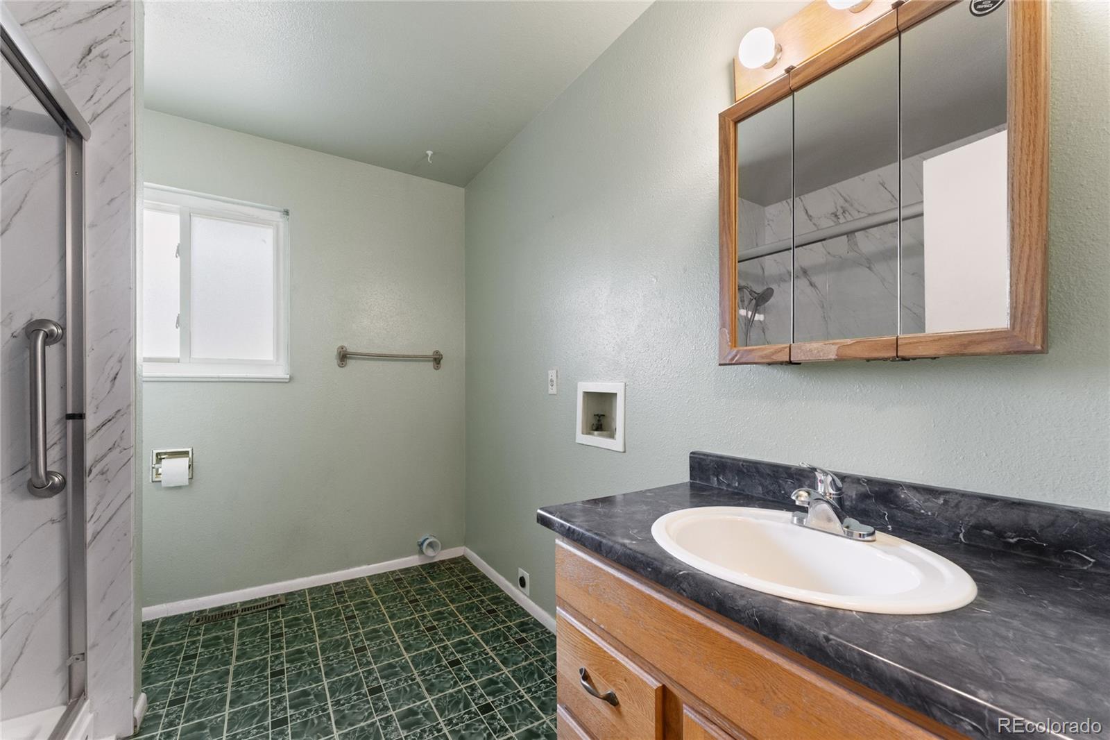 1924 Mccooke Drive Colorado Springs CO 80910