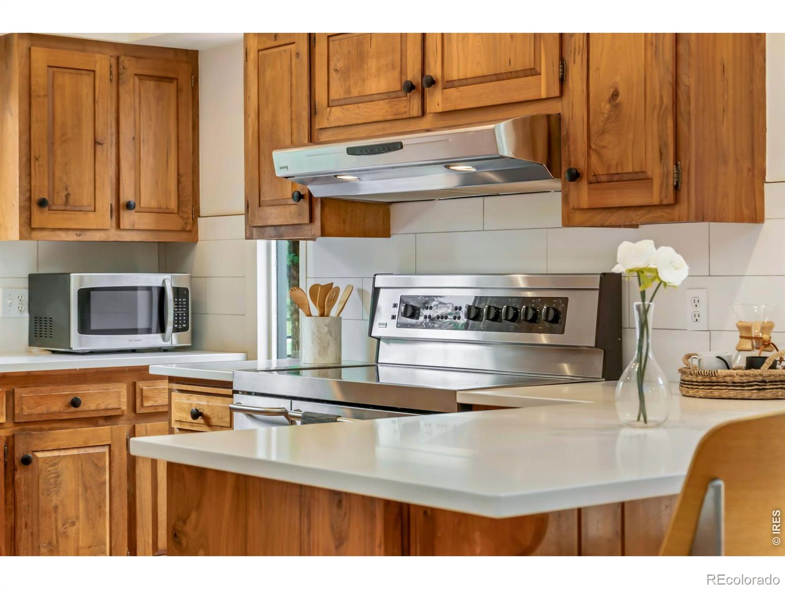 1305 Lindenwood Drive Fort Collins CO 80524