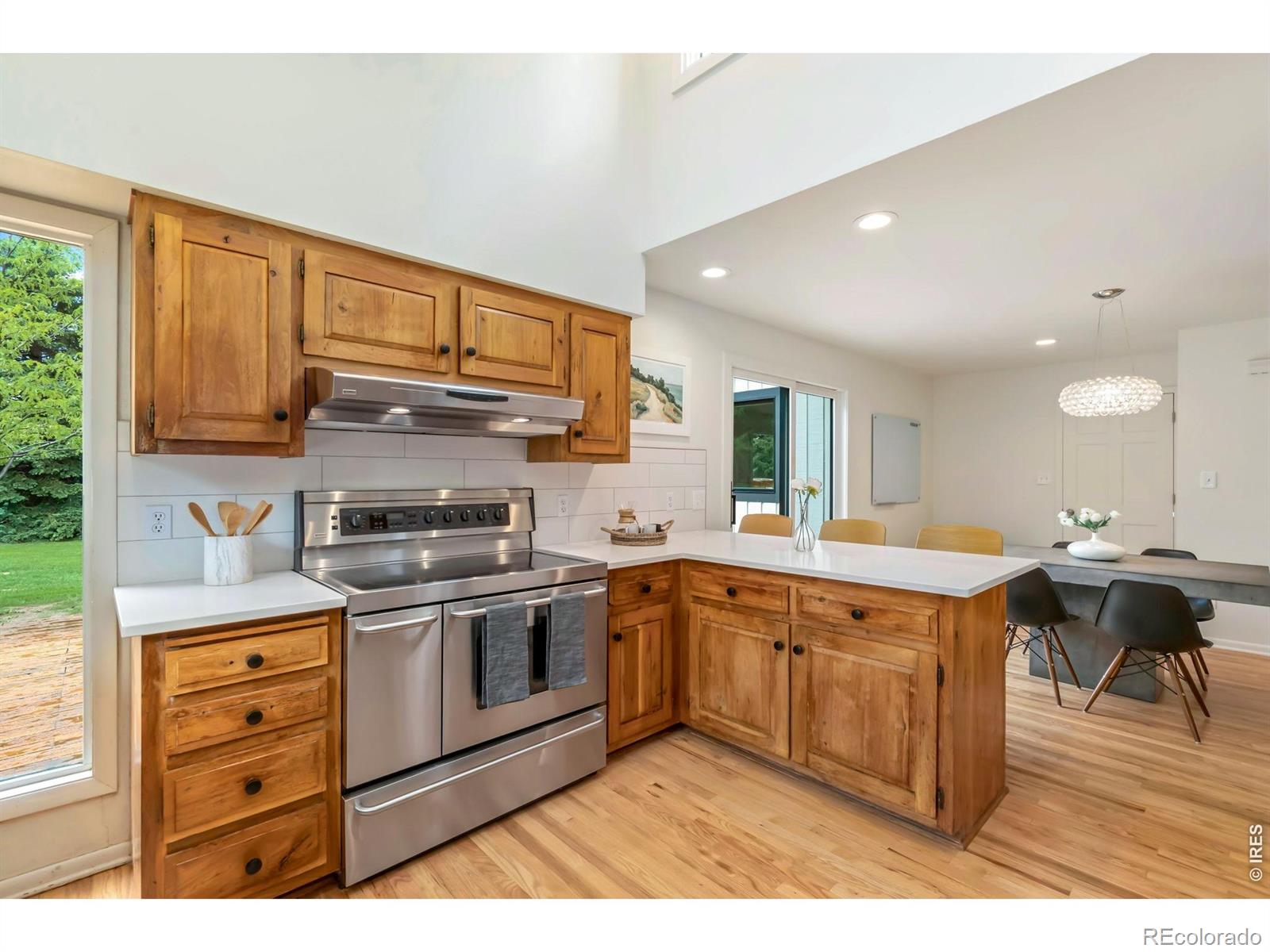 1305 Lindenwood Drive Fort Collins CO 80524